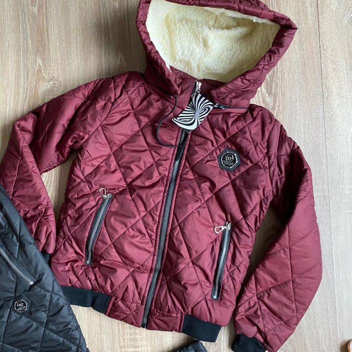 kompletny narciarski r.S zestaw dla kobiet!