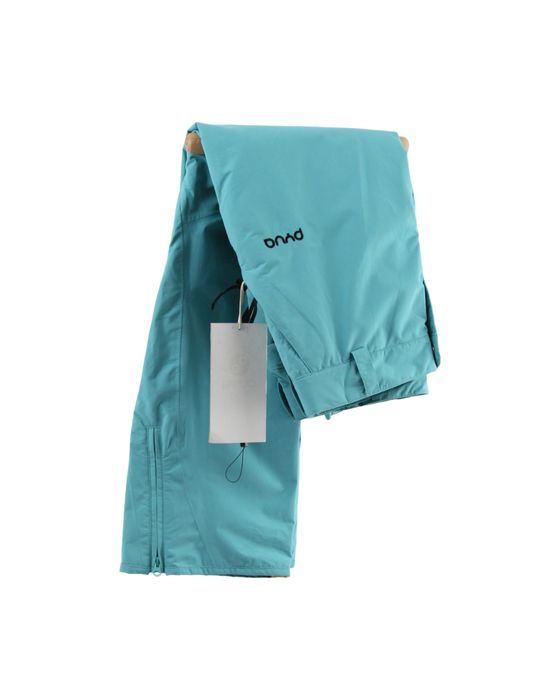 PYUA Жіночі нові гірськолижні штани Тіффані. Оригінал. (XL)