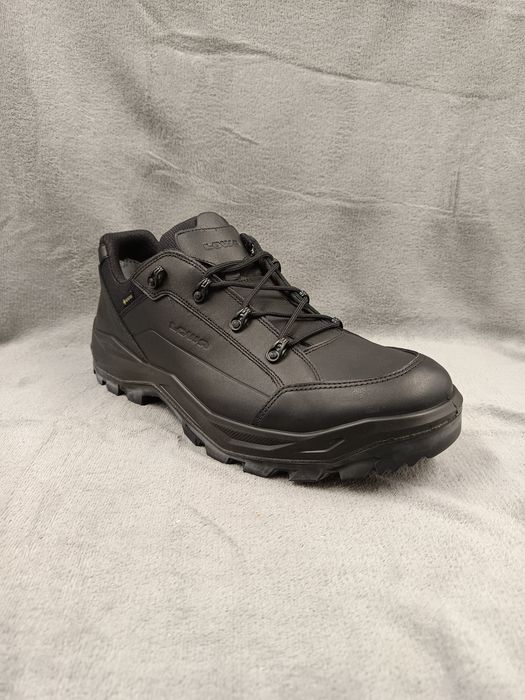 Buty trekkingowe Lowa Renegade II Low nowe rozmiar 51
