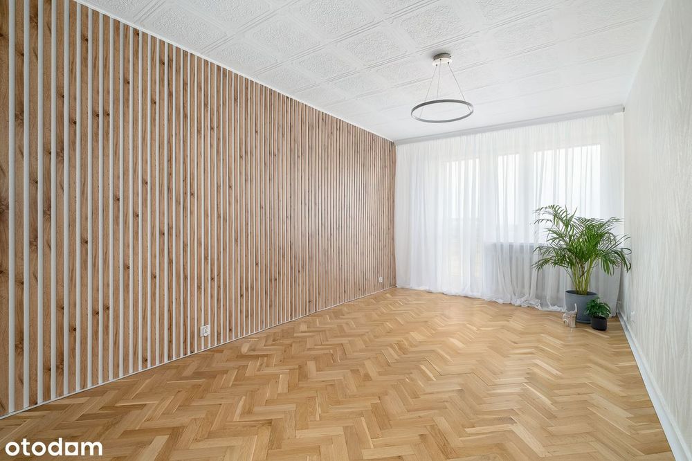 Świetne mieszkanie, 2 pokoje, 38 m2, Poznań, Winogrady