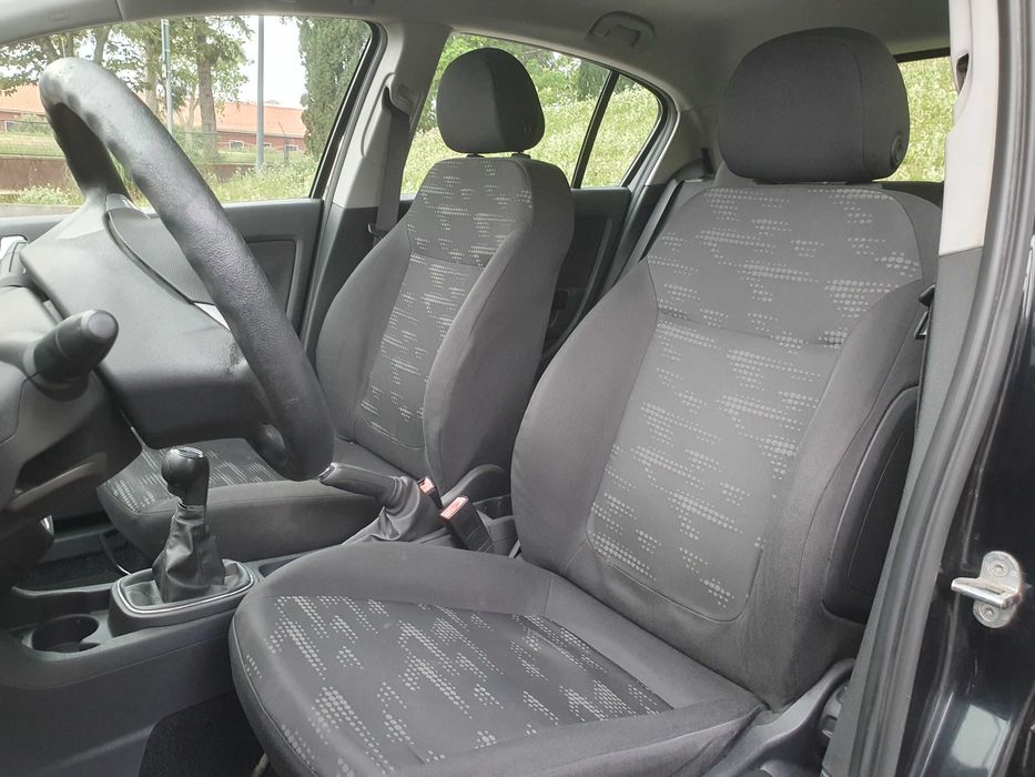 Opel Corsa Enjoy 1.3 CDTI