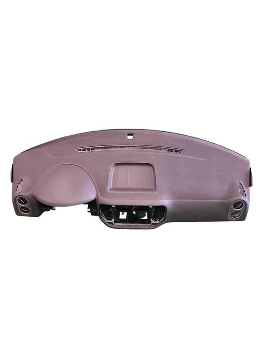 Kit de Airbags VW TIGUAN 2.0 TDI 4motion (103 kW / 140 cv) [09.2007 - 07.2018]