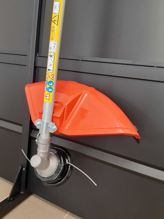 Kosa Kawasaki wykaszarka spalinowa Vega TJ53 3,3 KM 53cm3 RATY 0% VK53