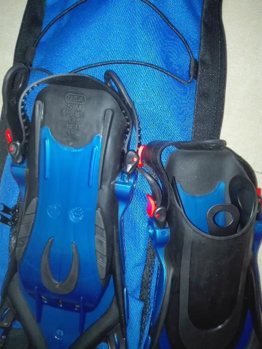 Conjunto de Snorkeling64751799327489121