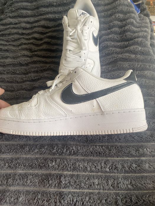 найк форси 1.