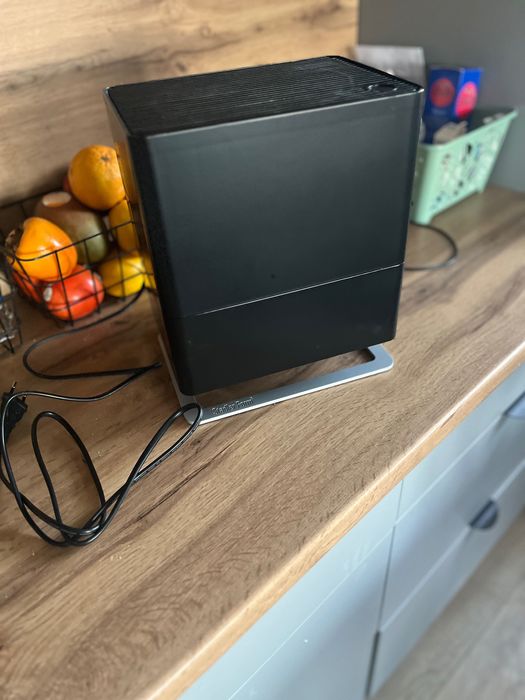 Nowy Stadler Form Oskar Little nawilżacz powietrza ewaporacyjny