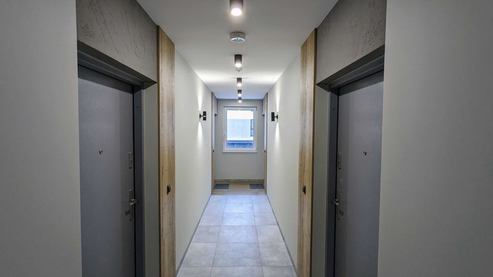 Gdynia Grabówek: Apartamenty na wynajem (dowolny okres)