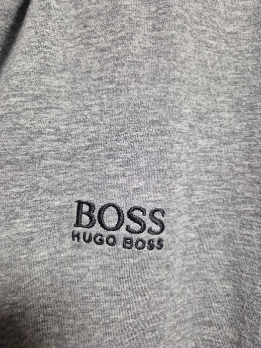 Чоловіча блузка BOSS