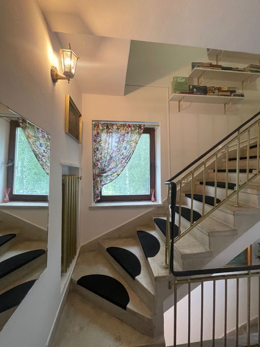 VIP Хостел Warszawa Новое общежитие Варшава Вокзал Wola Bemowo! Hostel