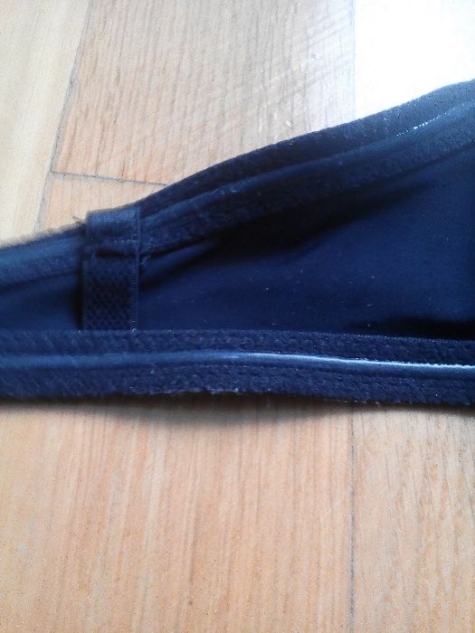 новий ліфчик італія