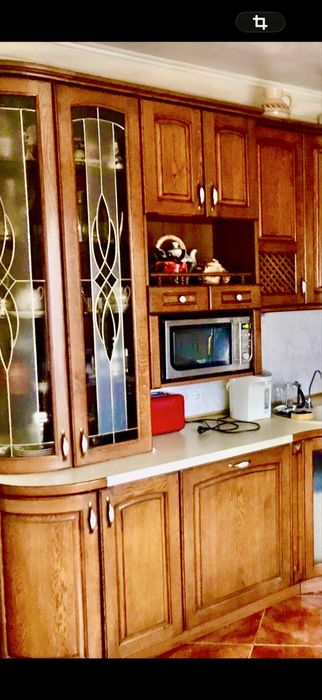 Від власника. Продаж  будинку у м Борислав (Трускавець, Східниця)