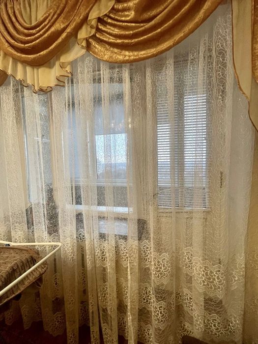 Продається 3к.квартира в центрі міста, Київський майдан