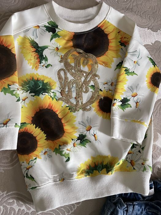 Desalitto, mayoral  кофта , костом 122