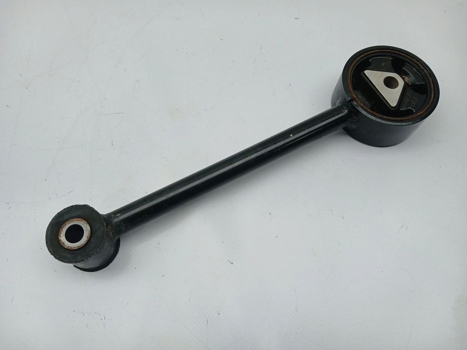 Apoio da caixa MITSUBISHI Space Star Hatchback (A0_A)