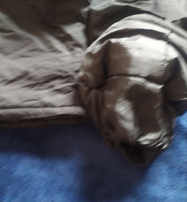 Лыжные штаны Mountain Evolution