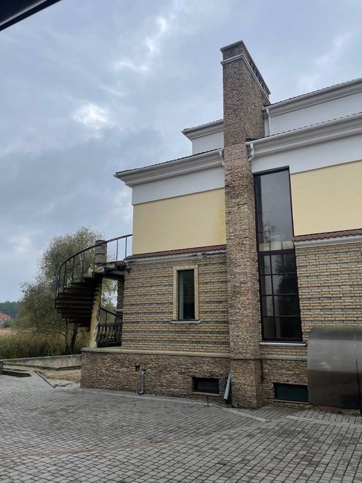 Commercial real estate at (area 720 m²) - Atlanta.ua - photo 6