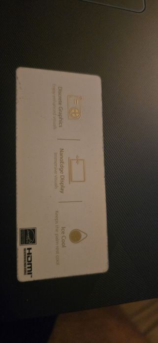 Portatil Asus excelente estado