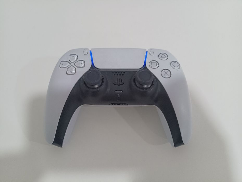Comando Dualsense PS5