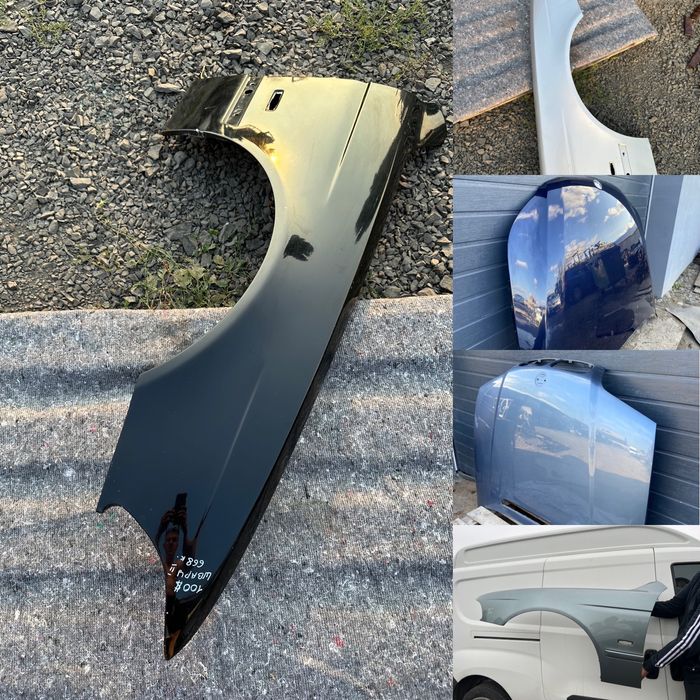 Авторозборка БМВ Е39 Е46 Е60 Е61 Авторозбір Шрот BMW Розборка Розбірка