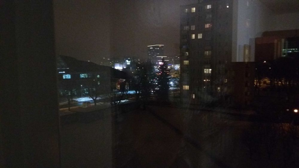 Mieszkanie – Lublin, Śródmieście - Widok 4