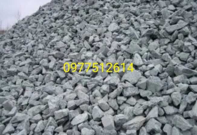 Продам щебінь,пісок,відсів