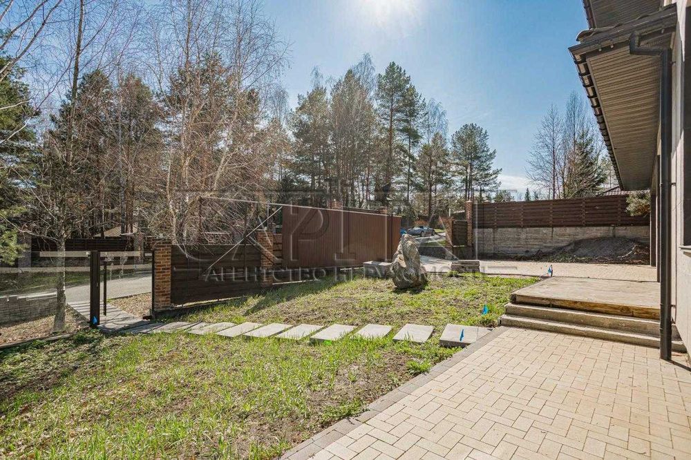 Продажа дома, Гореничи, Бучанський р-н