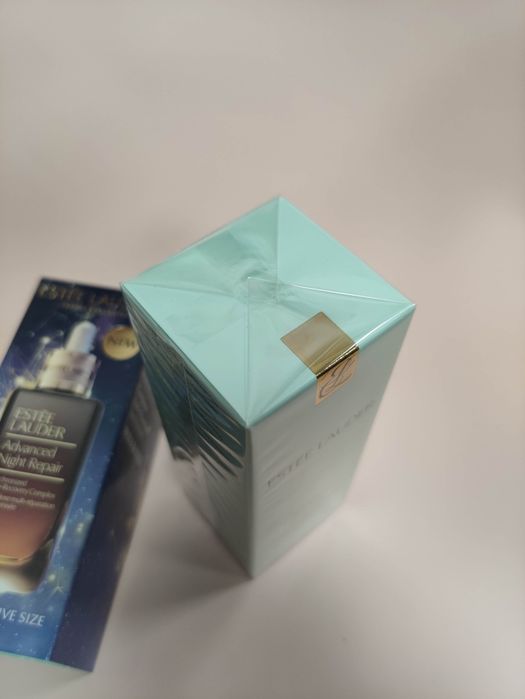 Nowy Estee Lauder Advanced Night Repair Serum 100ml Nieotwarte