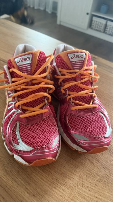 Кросівки Asics , 42,5 розмір