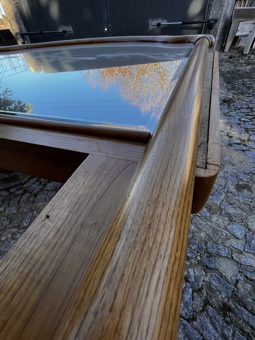 Espelho de corredor64750568791425121