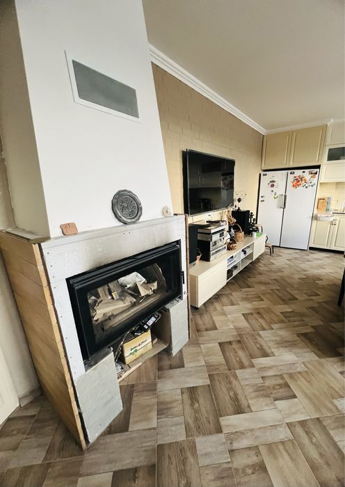 Многокомнатная квартира по адресу (площадь 200 м²) - Atlanta.ua - фото 3