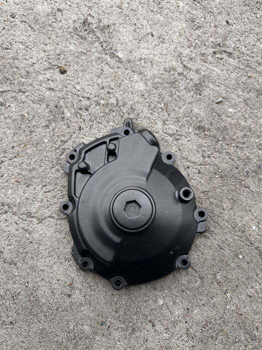 Dekiel Statora Yamaha R1 RN32