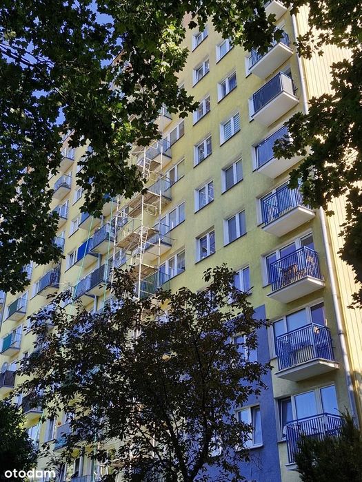 Unikat: Mieszkanie 62M+ Niezależne Studio 24M/ 2 Poziomy Panorama Lsm