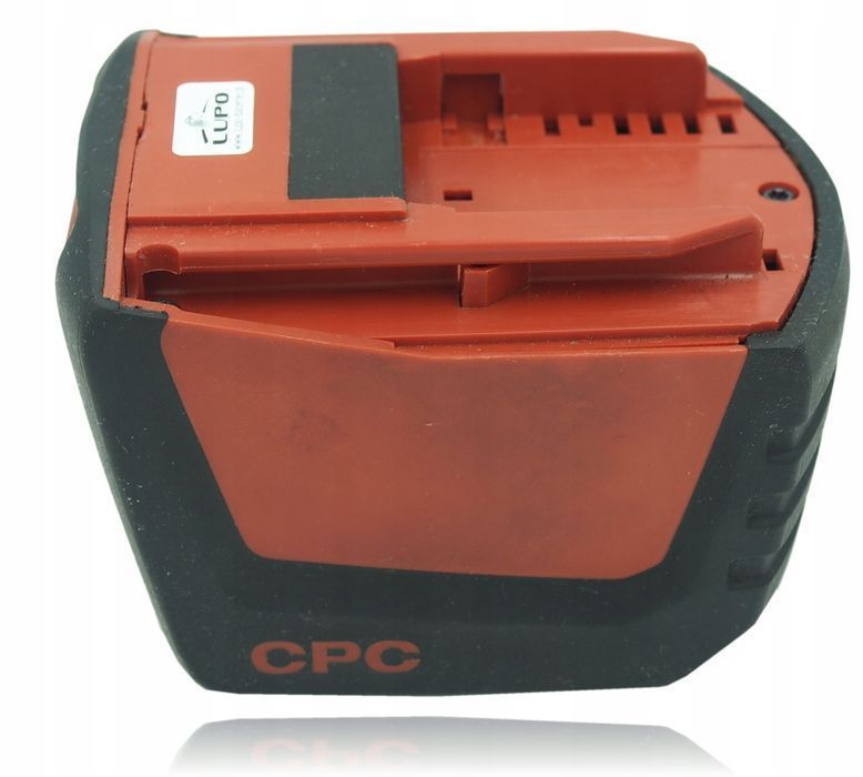 Akumulator HILTI B14 14,4V 5200MAH LI-ION