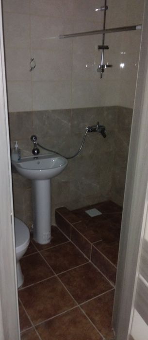 Квартира подобово, сдам посуточно.