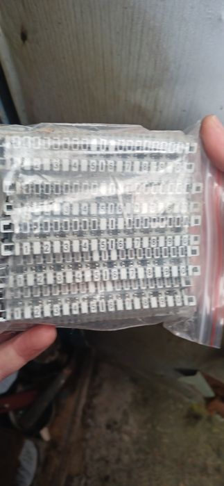 Продам оптичнийКабель,и многое другое.