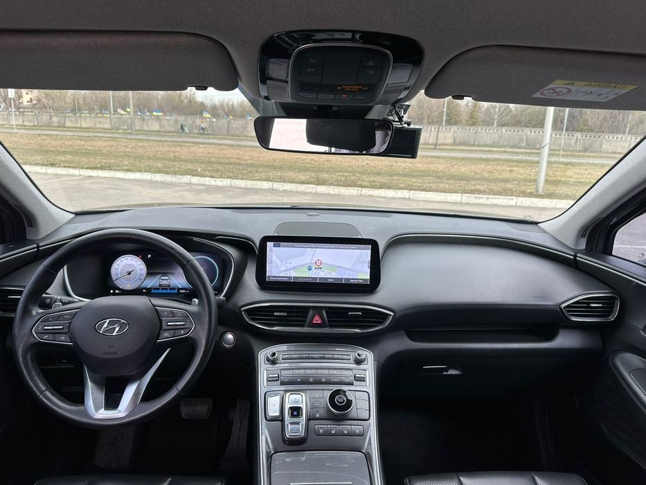 Новое Авто,не крашен!