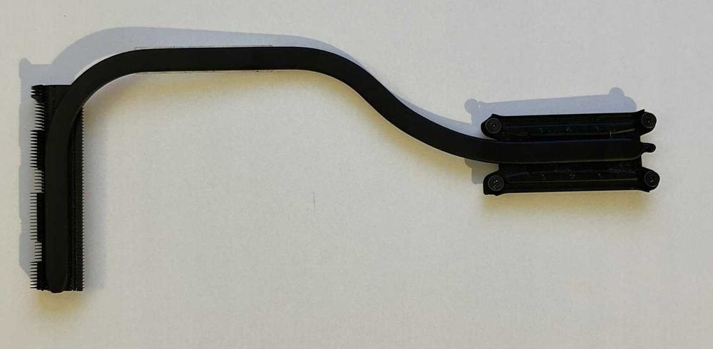 Radiator HP Probook 440 G5 (1286)