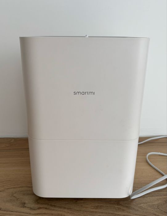 Smartmi nawilżacz powietrza Xiaomi