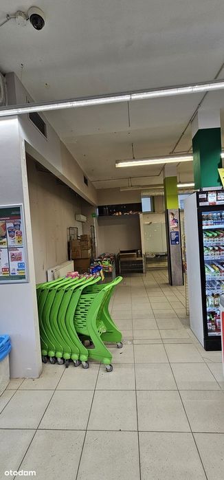 Zdjęcie 5