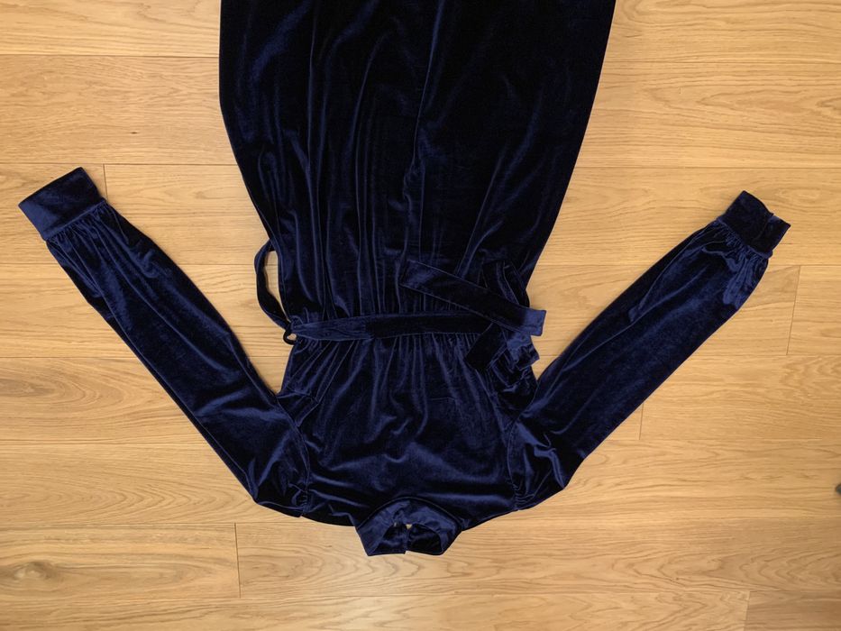 Sukienka Missguided Maternity Roz.38