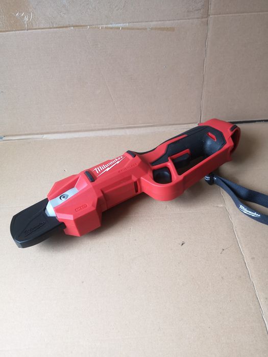 Milwaukee m12 BLPRS sekator elektryczny nożyce akku 12v body nowe