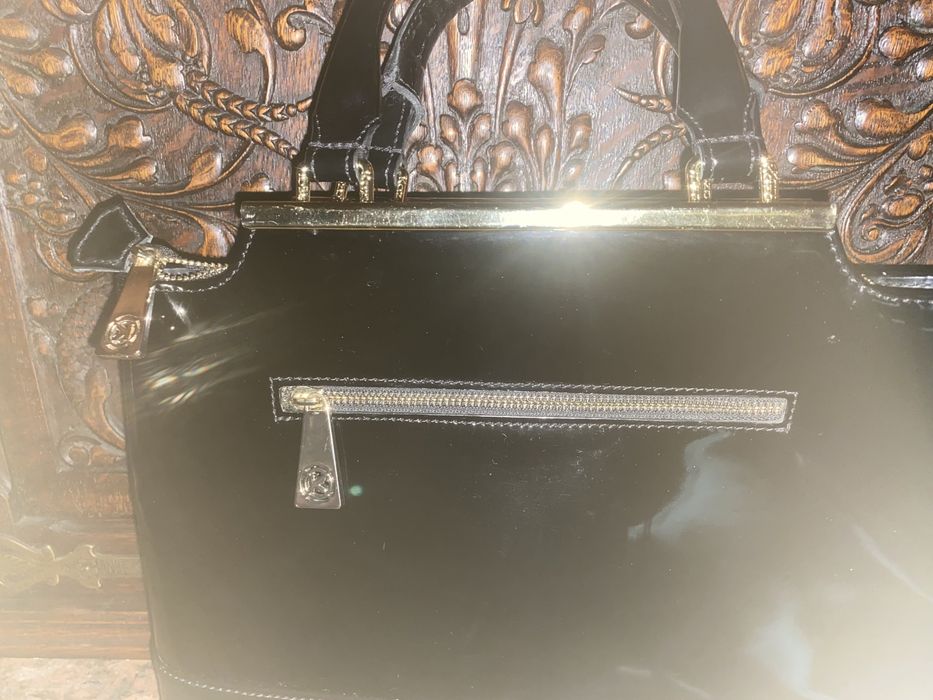 Torebka damska Kazar