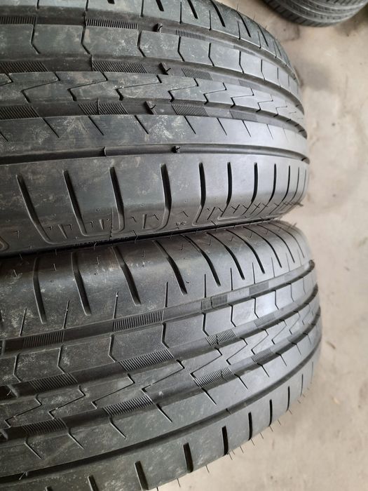 Nowy stan Vredestein 2019r, -7,5mm.gwarancja montaż faktura