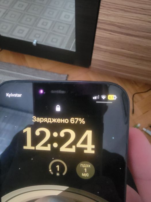 Apple Iphone 12 64gb