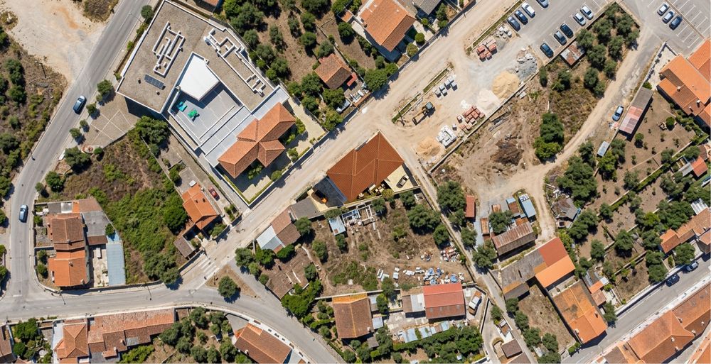 Moradia T4 à venda em Espinhal, Penela — foto 10