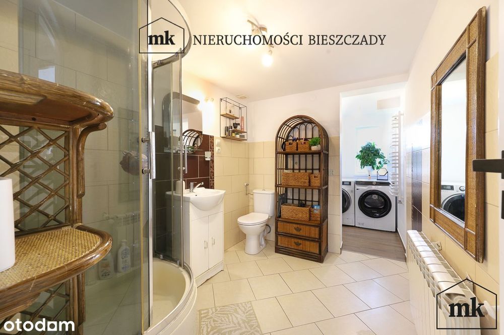 Dom na sprzedaż