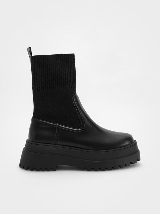 Челсі демі RESERVED