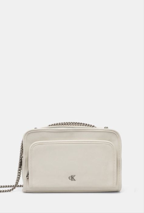 Сумка Calvin Klein