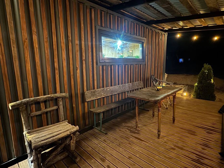 Баня Чан на дровах відпочинок кальян шампанське Хотів Круглик Ходосівк