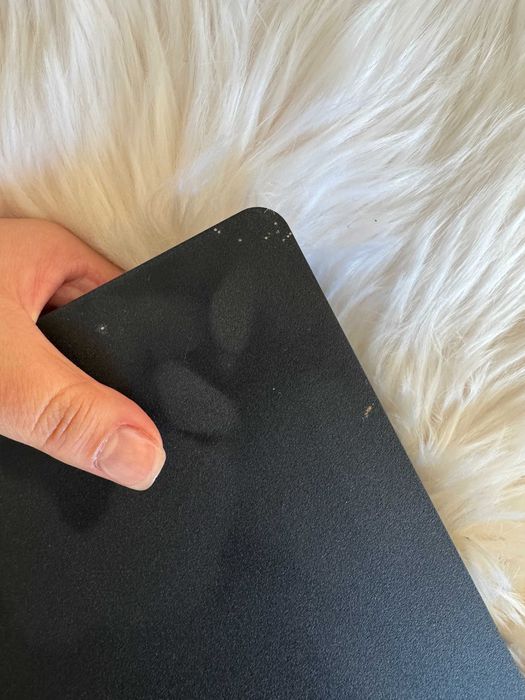 PS4 SLIM com jogo Call of Duty Ops